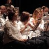 Santa Cecilia 2013 (Foto: Paolo Chiarotto)